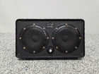 Vintage Ross Systems Musical Speaker R-24 Used. Price: $49.99.