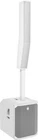 Electro-voice Evolve 70 15-INCH Subwoofer White New. Price: $1999.00.