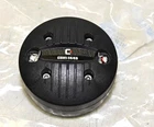 Celestion CDX1-1445 8 Ohm Speaker Driver T5762A Open. Price: $49.00.