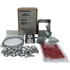 Bogen TMA812 Tilt Mount Adapter For A8/A12 Speaker New. Price: $129.99.