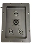 Peavey Crossover - Factory Replacement For Qw 118 Sub, Impulse 115, Vr New. Price: $93.99.