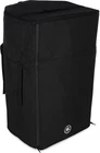 Yamaha SPCVR-DZR15 DZR15, DZR15-D, And CZR15 Speaker Cover New. Price: $115.61.