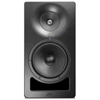Kali Audio SM-8 3-WAY Powered Studio Monitor (demo Deal) Open. Price: $1800.00.