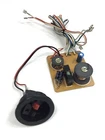 Pioneer CS-A9000 Speaker Crossover 130389 Vintage Genuine Rare Working Used. Price: $24.97.