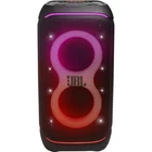 Jbl Partybox Stage 320 240W Wireless Speaker - Black W/ Warranty Open. Price: $499.99.