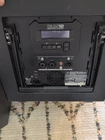 Mackie DLM12 Pa Speaker Black-used. Price: $1000.00.