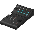 Yamaha CC1 Usb-c Daw Controller New. Price: $399.99.