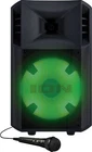 Ion Audio POWERGLOW300 Portable Wireless Bluetooth Speaker Very. Price: $99.99.