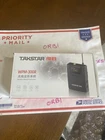 Takstar WPM-300R Wireless In Ear Monitor System Receiver For Stage Studio Open. Price: $49.00.