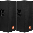Jbl Bags Deluxe Cover For PRX925 - Pair New. Price: $319.98.