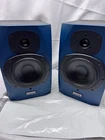 Tannoy Reveal Active Studio Monitor Speakers (pair)-*pre-owned Used. Price: $550.99.