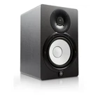 Yamaha HS7 Powered Studio Monitor New. Price: $297.49.