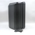 Bose L1 PRO16 Portable Line Array System 1250W (840920-1100) **speaker Only** Open. Price: $1449.97.