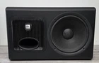 Jbl LSR6312SP 12" Linear Spatial Reference Powered Subwoofer Used. Price: $599.00.