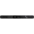 Audient Oria Immersive Audio Interface And Monitor Controller New. Price: $3499.99.