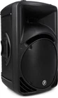Mackie SRM450V3 1000W 12 Inch Powered Speaker New. Price: $599.99.