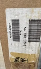 Jbl C8R119HS-1 Nos Recone Kit For Speaker Open Box Control 10 Woofer New. Price: $47.99.