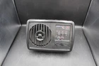 Galaxy Powered Hot Spot Personal Monitor PA6S (broken No Audio) Used. Price: $149.95.