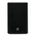 Yorkville EXM-MOBILE8 True 3-WAY Compact Rechargeable System Speaker New. Price: $799.99.