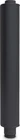 Ld Systems Maui 5 Go 100 Bc - Exchangeable Battery Column For ... New. Price: $199.99.