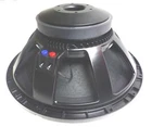 Lase Aftermarket Replacement Speaker For Mackie SWA-1801, SWA-1801Z Woofer 4 New. Price: $229.99.