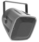 Atlasied FS12T-99 Light Weight Horn Loudspeaker 90 X Deg New. Price: $1124.99.