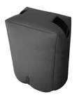 Benz GB410T-GB3 Cabinet Cover Black, Water Resistant, Padding (GENZ069P) New. Price: $113.95.