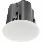 Standard Coverage Series Control 418C/T Two-way 8" Coaxial 90W 100 New. Price: $495.41.