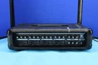 Kustom KPM4060 Sixty Watt Rms Mixer Amplifier Used. Price: $126.57.
