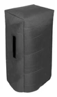Peavey 1210 Ts Enclosure Cover, Black, Water Resistant, 1/2" Padding (PEAV076P) New. Price: $109.95.