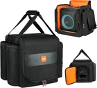 Carrying Case Travel Bag Compatible With Jbl Partybox Encore Essential/essentia New. Price: $65.73.