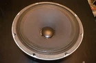 Vintage Electro-voice Evm 12L Oem 12-INCH Guitar Speakers Original Cone Tested Used. Price: $250.00.