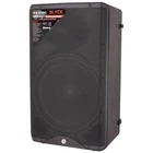 Blastking BLADE15A Active Loudspeaker 1000 Watts Class-d With Processor New. Price: $549.99.