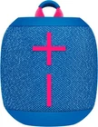 Ultimate Ears Wonderboom 3 Wireless Bluetooth Portable Speaker Open. Price: $34.99.