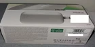 Bose Soundlink Flex Portable Wireless Bluetooth Speaker Sandstone Bt 2ND Gen New. Price: $111.00.
