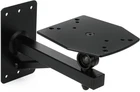KRKSTDX68W1 VXT6/8 Wall Mount Bracket New. Price: $94.99.