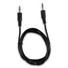 3.5MM 1/8" Audio Cable Aux-in Cord For Jbl On Stage Iii 200ID Micro Speaker New. Price: $12.99.