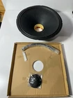 Turbosound TSX790000110570 RC-1816 Recone Kit To Suit TCX-15B Opened. Price: $235.19.