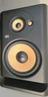 Krk Systems Used. Price: $700.00.