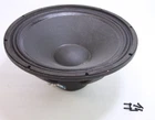Yorkville 18 Inch Replacement 7465 From Jbl SRX728S 6400W Subwoofer Tested Used. Price: $299.95.