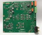 Bose CSP428 Part Betacon Aio Board 2018-8 Pulled From CSP-428 Device Used. Price: $675.00.