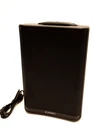 Share Qsc CP8 Series 8" Powered Active 1000 Watt Compact Dj Speaker Used. Price: $416.57.
