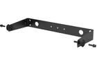Rcf HBR60683 Horizontal Bracket For Nxl 14-A Active Speakers Wall Mounting Blk New. Price: $169.00.
