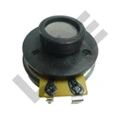 Original Factory Alto Professional Driver HG00540 For TS110 Speakers New. Price: $39.99.