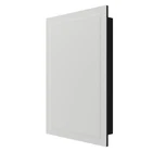 Sonance IS8T Surface Mount Speaker Audio For Indoor Outdoor Use New. Price: $1210.00.