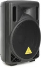 Behringer Eurolive B208D 200W Inch Powered Speaker New. Price: $214.00.