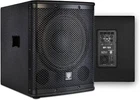 Proreck SP-18X Active Powered Inch 3000W Pa Dj Subwoofer With Class-d Amp New. Price: $439.99.