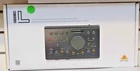 Behringer Studio High-end Control + Vca Usb Audio New. Price: $194.00.
