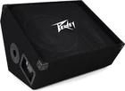 Peavey Pv 12M 500W Inch 2-WAY Floor Monitor Very. Price: $269.99.