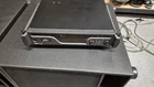 Peavey IPR2 5000 Professional Ultra-light Weight Power Amplifier Used. Price: $525.00.